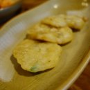 왕벚꽃식당 이미지