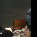 이모카세 티스토리