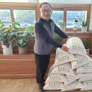 행정정미소 이미지