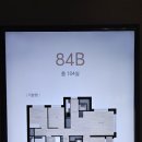 리브스테 이미지