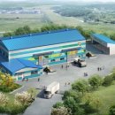 서부농기계임대사업장 이미지