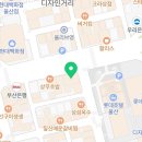 경주밝은안과의원 이미지