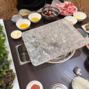 춘원식당 이미지