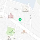 1982연탄덕례점