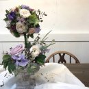 회원동315 이미지