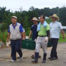 (주)포리버 이미지