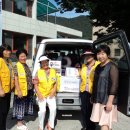 덕곡면 보건지소 이미지