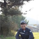 제일축산영농조합법인 이미지