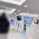 태평산부인과의원 이미지