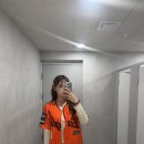 더이글스 | 한화이글스 빙그레 유니폼 구입 착용샷 후기