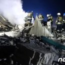 김민수산부인과 뉴스1