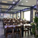 내고향국밥 이미지