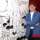 작가의 창작비밀 이미지