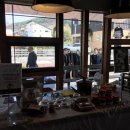 서경석농장 이미지