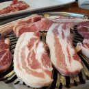 금돈농장 이미지