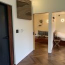 동춘스테이 이미지