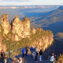 블루마운틴 이미지