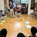 노래교실A 이미지