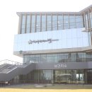 다산면 보건지소 이미지