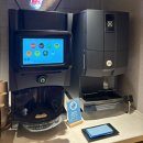 오리엔탈 | [오사카 여행] 난바 2인 호텔 추천 - <난바 오리엔탈 호텔> 내돈내산 후기