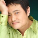 라이프이즈쿨