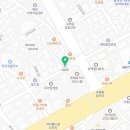 지에스25(GS25)오류소담점 이미지