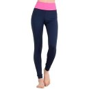 M&J 스포츠 이미지