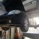 덕진카클리닉 | #전주카센터,#전주 머플러수리,#전주 벨로우즈 교환.#벨로우즈교환,#머플러소음,#머플러용접,#벨로우즈...