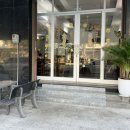 카페랑(Cafe,Rang) | [나트랑] 판랑 맛집? 에어컨 있고 쾌적한 포드엄(퍼둠) 식당 + 근처 카페 | 영업정보, 메뉴, 상세후기