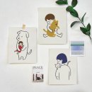 Dear My Pet 이미지