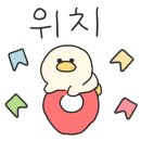 청계산로 241-1 이미지