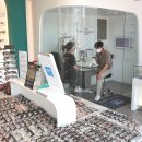 아이존안경원 이미지