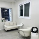 하대동264 | [진주 피부관리] 하대동에 위치한 에스테틱, 여드름 압출케어 받았던 후기 "유엔뷰티"