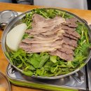 용산-현장-712 | 미나리 신용산점 재재재재재재재방문 후기와 여의도점 한정 메뉴 후기[메뉴추천/신용산역/용산역/미슐랭...