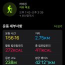 영선초등학교 | 부산 영도구 봉래산 등산 복천사 코스 등린이 소요시간