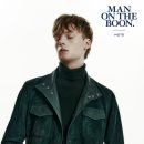 맨온더분