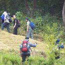 면위산 산행사진.....*^^*