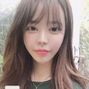 어울림성형외과의원 이미지