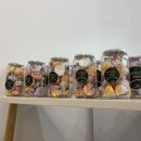 파더스베이글청계점 이미지