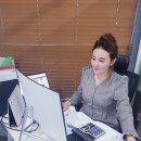 JB인터내셔널