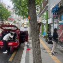 보람의료기 이미지