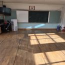 서울수송초등학교 이미지