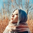 HYNN(박혜원) 전국투어(HYNN FOREST) 이미지