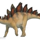 스테고사우루스-1 이미지