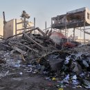 (주)스미스테크 이미지