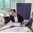 재형식품 프레시안