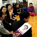 하위경로당 이미지