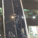 프리미엄스팀세차 이미지