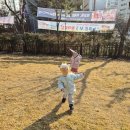 늘푸른몬테소리어린이집 | 구미숲어린이집 늘푸른몬테소리어린이집에서 꿈을 키워요