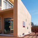 상동초등학교 이미지